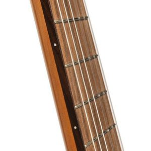 Angel Lopez Graciano SM gitara klasyczna