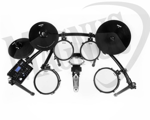 Artesia Legacy A50  - elektroniczny zestaw perkusyjny