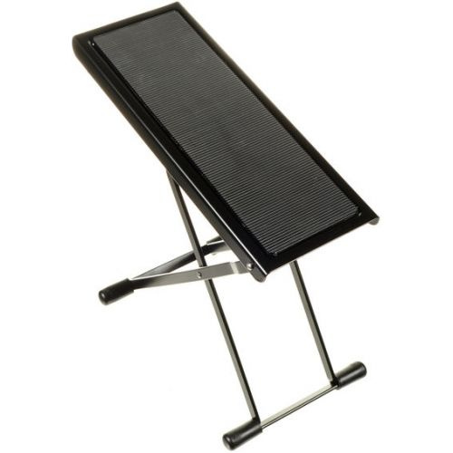 Konig &amp; Meyer 14670-014-55 podnóżek dla gitarzysty