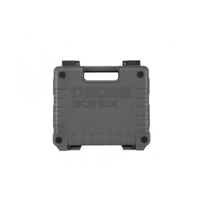 Boss BCB-30X Akcesoria