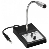 Monacor ECM-200 mikrofon