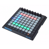 MidiPlus - SmartPad  kontroler - tylko otwarte