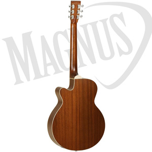 Tanglewood TW145 SS CE gitara elektro-akustyczna