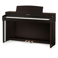 Kawai CN-301 R pianino cyfrowe