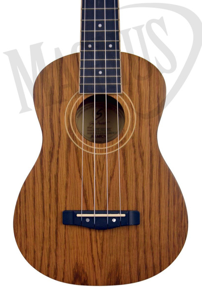 Samick UK60 NS ukulele
