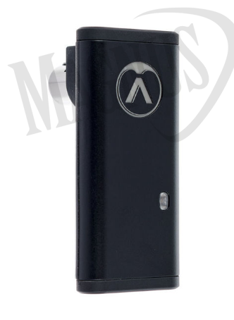 Austrian Audio OCR8 Bluetooth Remote adapter Bluetooth