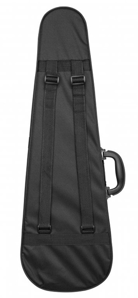 Stagg VN 3/4 skrzypce