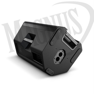 LD Systems ICOA 12 A BT kolumna