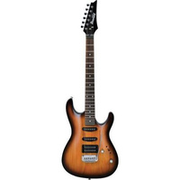 Ibanez GSA 60 BS gitara elektryczna