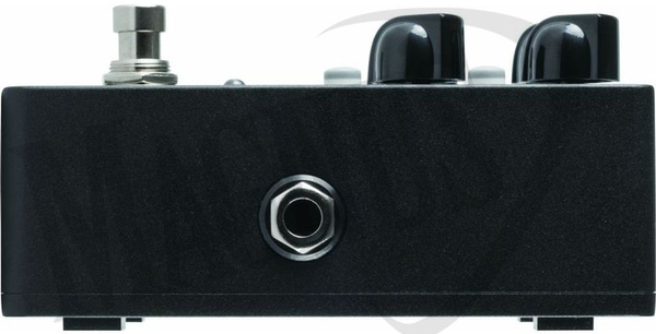 Ampeg Classic  efekt gitarowy