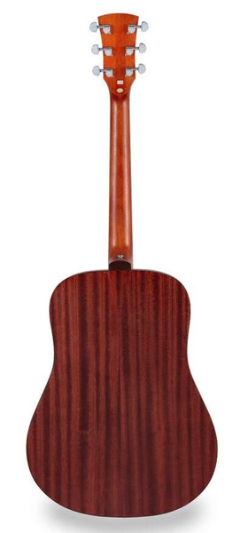 Soundsation CODY DN SBT - gitara akustyczna