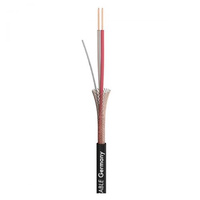 Sommer Cable SC-Cicada SO-D14 - kabel mikrofonowy, szpula 100m przewód audio