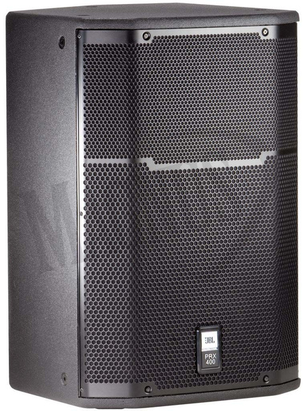 JBL PRX 415 M kolumna szerokopasmowa pasywna