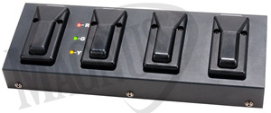 American DJ Dotz TPAR System reflektor par