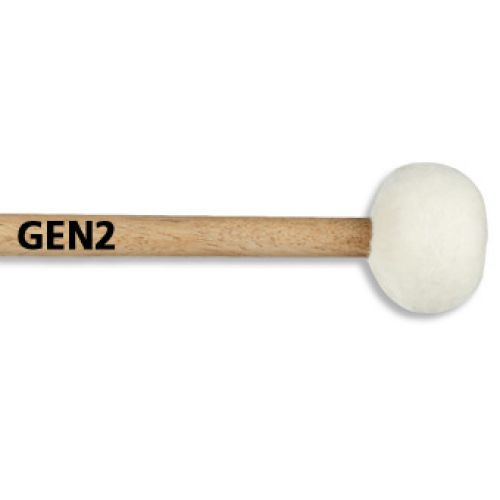 VIC FIRTH GEN2 pałki perkusyjne