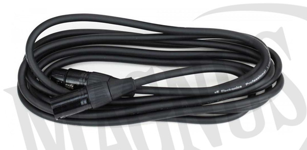 sE Electronics X1 S Studio Bundle mikrofon wielkomembranowy