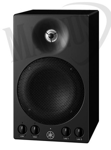 Yamaha MSP3A aktywny monitor studyjny
