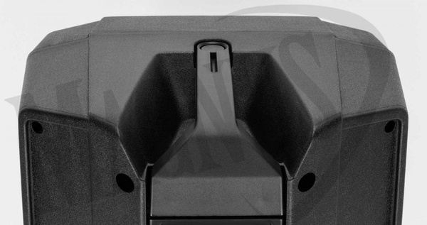 RCF ART 715-A MK4 kolumna aktywna szerokopasmowa 700W