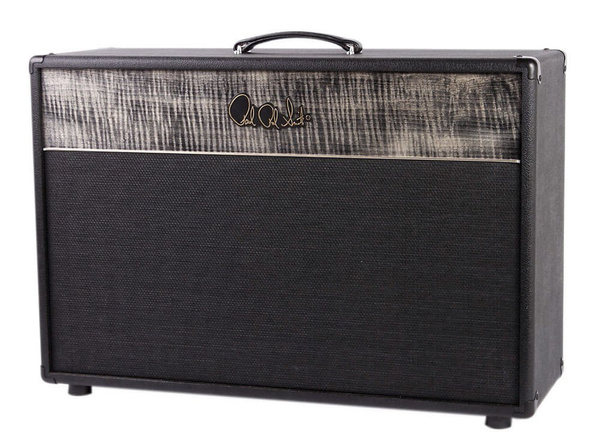 PRS SK212 CV3 STCH kolumna gitarowa 2 x 12 " Celestion Vintage 30