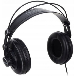 Superlux HD681B słuchawki nauszne