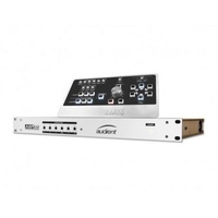 Audient ASP 510 kontroler