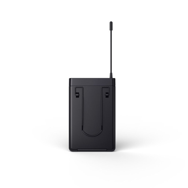 LD Systems ANNY BP B8