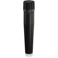 Behringer SL 75C mikrofon dynamiczny