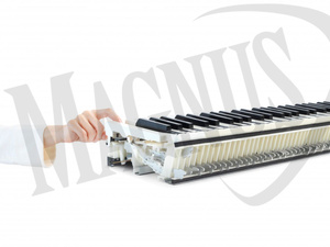 Kawai CN-301 W pianino cyfrowe