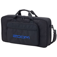 Zoom CBG-11  torba ochronna na G5n