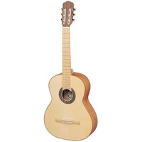 Hora SS200C gitara klasyczna