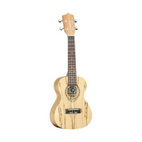 Tanglewood TWT10 ukulele koncertowe