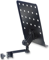 Stagg MUS-ARM 1 pulpit do nut
