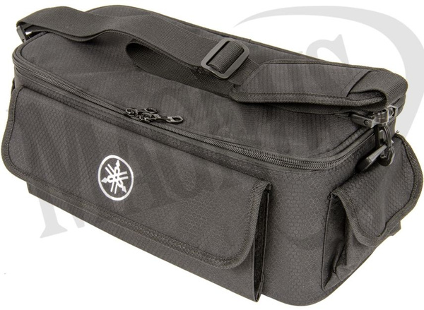 Yamaha THR Bag - torba ochronna pokrowiec