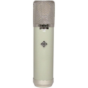 Telefunken ELA M 251 mikrofon pojemnościowy