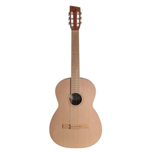 Strunal Academy Olivia/475 4/4 gitara klasyczna