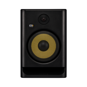 KRK Rokit 8 G5 aktywny monitor studyjny - po zwrocie