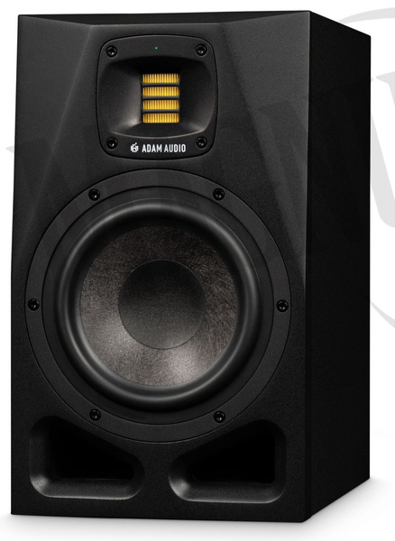 ADAM Audio A7V aktywny monitor studyjny
