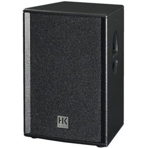 HK Audio PR:O 12 kolumna