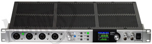 Steinberg AXR4T interfejs audio