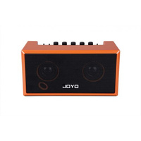Joyo Top-GT wzmacniacz