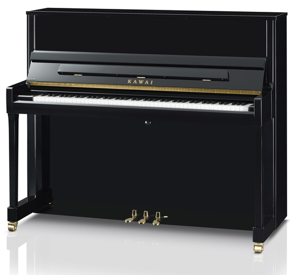 Kawai K-300 MEP pianino akustyczne