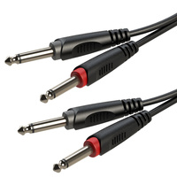 Soundsation GO-LINK GL-2JM2JM6  kabel połączeniowy