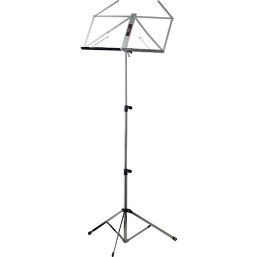 Stagg MUS A3 CR pulpit do nut