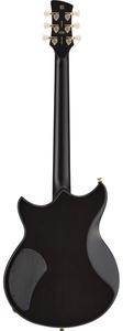 Yamaha Revstar RSP20B 60th Anniversary edycja limitowana - gitara elektryczna