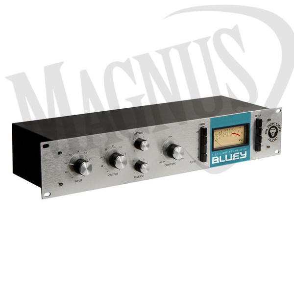 Black Lion Bluey Limiter kompresor