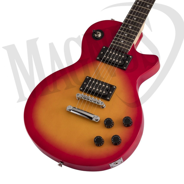 Soundsation Milestone ST CSB gitara elektryczna