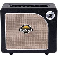 Mooer Hornet Black 30 Combo