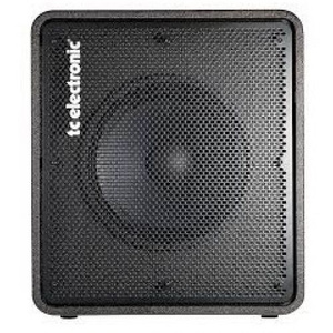 t.c. electronic RS115 Kolumna