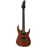 Ibanez RG 421 MOL gitara elektryczna