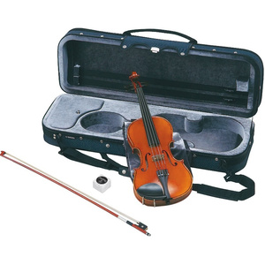 Yamaha V7 SG 02 4/4 skrzypce